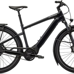 Specialized Vado 5.0 IGH