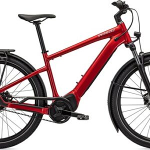 Specialized Vado 3.0 IGH