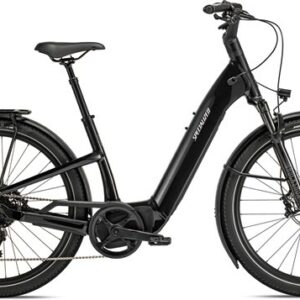 Specialized Como 5.0
