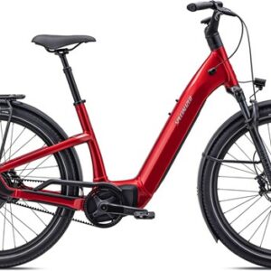 Specialized Como 5.0 IGH