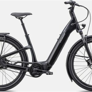 Specialized Como 4.0 IGH