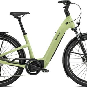 Specialized Como 3.0