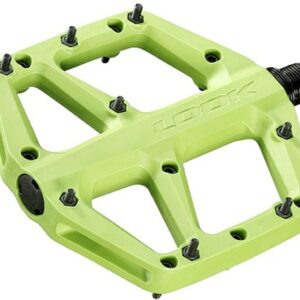 Look Trail Roc Fusion Flat Pedal