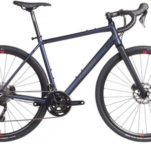 Orro Terra X GRX400 RR9