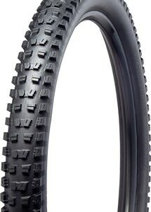 Specialized Butcher Grid Trail 2Br T9 29" MTB Tyre