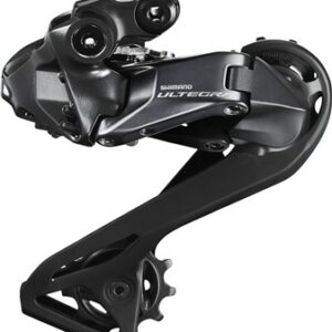 Shimano RD-R8150 Ultegra Di2 12 Speed Rear Derailleur E-tube