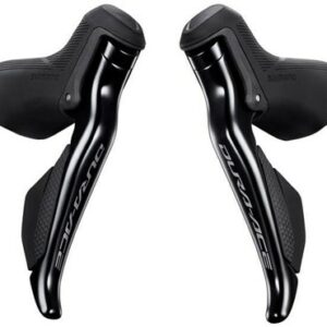 Shimano Dura Ace R9250 Di2 STI Levers