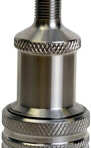 Silca Presta Chuck Aluminum