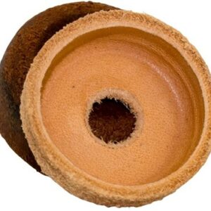 Silca 731 Leather Washer 28mm (pre 2008)