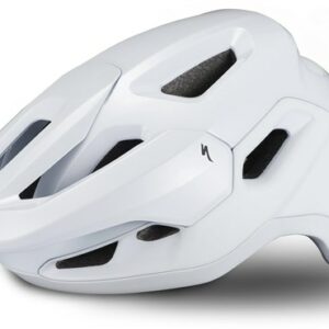 Specialized Tactic 4 MTB Cycling Helmet