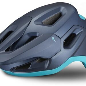 Specialized Tactic 4 MTB Cycling Helmet