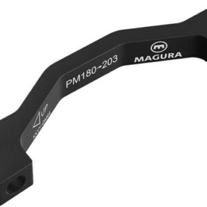 Magura QM 44 Adapter - PM 180-203mm