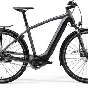 Merida eSpresso 700 EQ