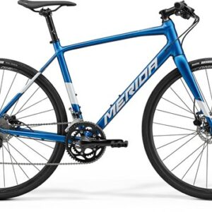 Merida Speeder 300