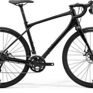 Merida Silex 200