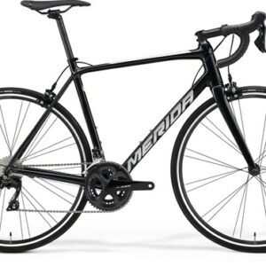 Merida Scultura Rim 400