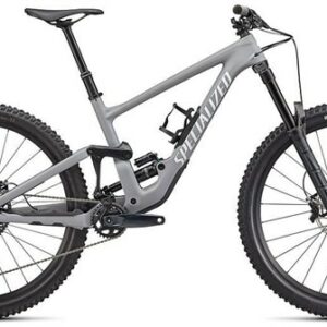Specialized Enduro Comp Carbon 29" Mountain Bike 2023 - Enduro Full Suspension MTB