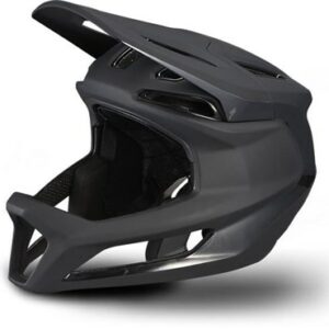 Specialized Gambit Full Face MTB Cycling Helmet