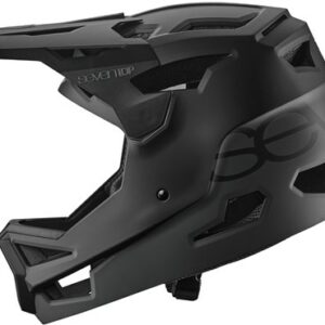 7Protection Project 23 ABS Full Face MTB Cycling Helmet