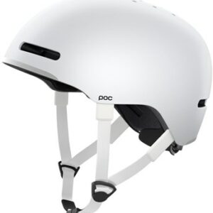 POC Corpora Urban/Commuter Helmet