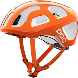 POC Octal Mips Road Helmet