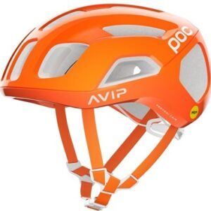 POC Ventral Air Mips Road Helmet