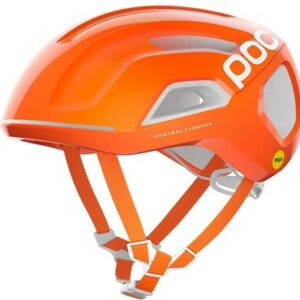 POC Ventral Tempus Mips Road  Helmet