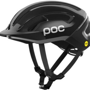 POC Omne Air Resistance Mips MTB Helmet