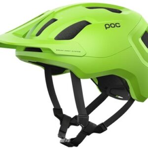POC Axion MTB Helmet