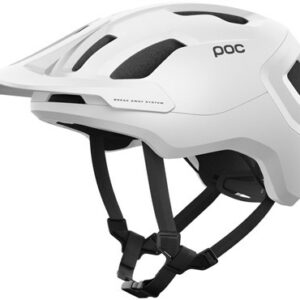 POC Axion MTB Helmet