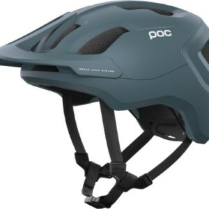POC Axion MTB Helmet