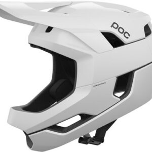 POC Otocon Full Face MTB Helmet