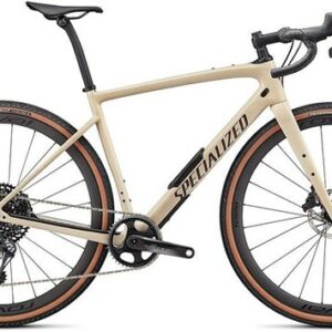 Specialized Diverge Pro Carbon