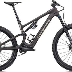 Specialized Levo SL Comp Carbon