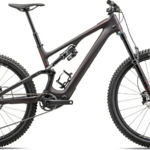 Specialized Levo SL Expert Carbon