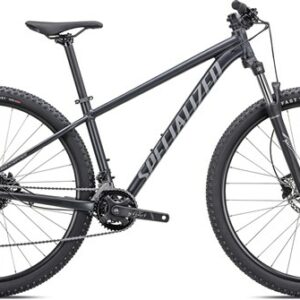 Specialized Rockhopper Sport 29" Mountain Bike 2023 - Hardtail MTB