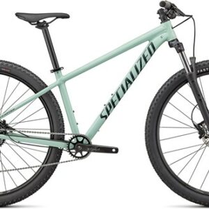 Specialized Rockhopper Comp 27.5" Mountain Bike 2023 - Hardtail MTB