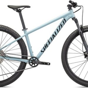 Specialized Rockhopper Elite 27.5" Mountain Bike 2023 - Hardtail MTB