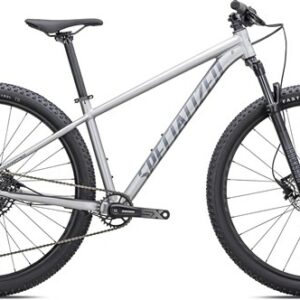 Specialized Rockhopper Expert 29" Mountain Bike 2023 - Hardtail MTB
