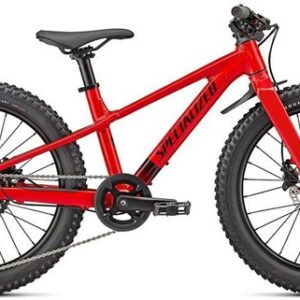 Specialized Riprock 20 Int