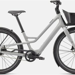 Specialized Como SL 4.0