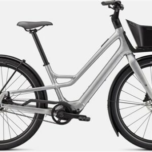 Specialized Como SL 5.0