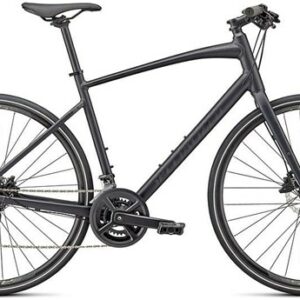 Specialized Sirrus 2.0