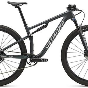 Specialized Epic Comp 29" Mountain Bike 2022 - XC Full Suspension MTB
