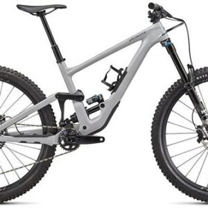 Specialized Enduro Expert 29" Mountain Bike 2022 - Enduro Full Suspension MTB