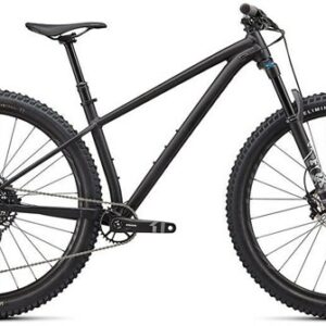 Specialized Fuse Expert 29" Mountain Bike 2022 - Hardtail MTB