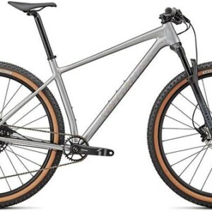 Specialized Chisel HT Comp 29" Mountain Bike 2023 - Hardtail MTB