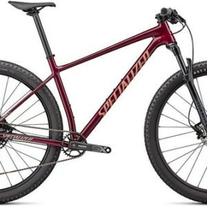 Specialized Chisel HT Base 29" Mountain Bike 2023 - Hardtail MTB