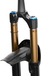 Fox Racing Shox Fork 36 & 38 Mudguard 2021