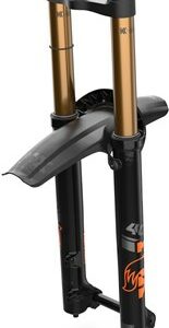 Fox Racing Shox Fork 40 Muguard 2021